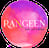 Rangeen Kitchen