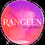 Rangeen Kitchen