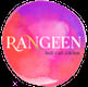 Rangeen Kitchen