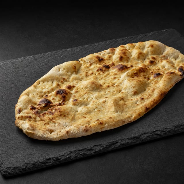 Naan (V, D, N).