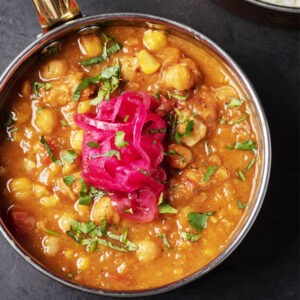 best indian restaurant in Laguna Woods, Indian cuisine in California, indian fine dining restaurants, butter chicken restaurant near me, fine dining restaurants, best indian restaurant in Lake Forest,best indian restaurant in Laguna Beach,best indian restaurant in San Clemente