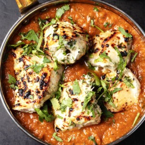 best indian restaurant in Laguna Woods, Indian cuisine in California, indian fine dining restaurants, butter chicken restaurant near me, fine dining restaurants, best indian restaurant in Lake Forest,best indian restaurant in Laguna Beach,best indian restaurant in San Clemente