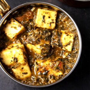 best indian restaurant in San Juan Capistrano, best indian restaurant in Rancho Santa Margarita, best indian restaurant in Ladera Ranch, best indian restaurant in Laguna Niguel,best indian restaurant inMission Viejo,best indian restaurant nearby