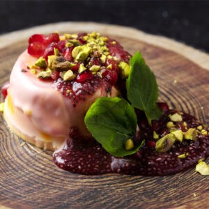 best indian restaurant in San Juan Capistrano, best indian restaurant in Rancho Santa Margarita, best indian restaurant in Ladera Ranch, best indian restaurant in Laguna Niguel,best indian restaurant inMission Viejo,best indian restaurant nearby