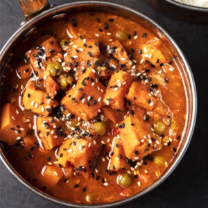 best indian restaurant in San Juan Capistrano, best indian restaurant in Rancho Santa Margarita, best indian restaurant in Ladera Ranch, best indian restaurant in Laguna Niguel,best indian restaurant inMission Viejo,best indian restaurant nearby