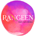 Rangeen Kitchen